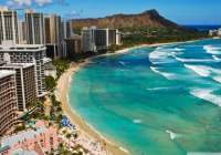 Family Holiday Destinations: Hawaii, United States