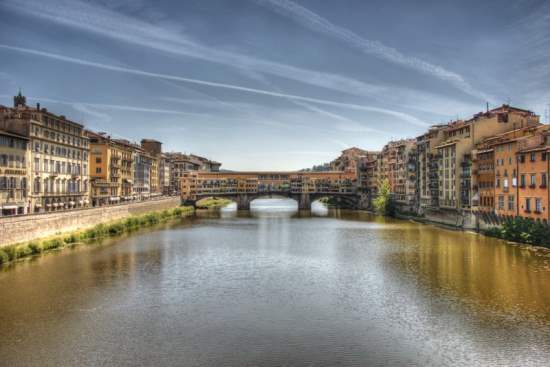 10 Great Things to Do in Florence, Italy