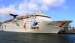 Top Family Cruises in the World - The Best Cruises to take your Family on