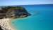 Top 5 Mediterranean Beaches