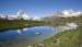 Top 10 Most Beautiful Nature Spots in Switzerland