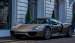 Porsche 918 Spyder : The Highly Awaited Hybrid Supercar