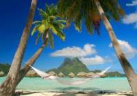 Top 10 Honeymoon Destinations in the World