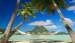 Top 10 Honeymoon Destinations in the World