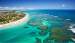 The Best Beaches in Brazil