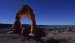 10 of the Most Amazing Places in Utah, USA