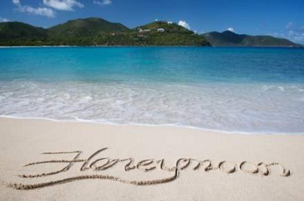 The Ultimate Mediterranean Luxury Honeymoon - Italy, Greece, and Turkey in 30 Days