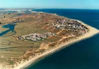 Top 5 Beaches in Spain - The Best Beaches to take your Family