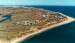 Top 5 Beaches in Spain - The Best Beaches to take your Family