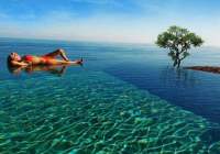 Top 5 Destinations for Luxury Travel in Asia