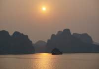 5 of the Best Places to Visit in Vietnam