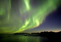 10 of the Best Places to See the Northern Lights