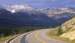 The Great Northern : USA Road Trip