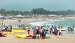 Top 10 Beach Destinations in India