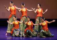 5 Tips To Understand Indian Culture When Visiting for a Holiday