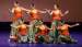5 Tips To Understand Indian Culture When Visiting for a Holiday