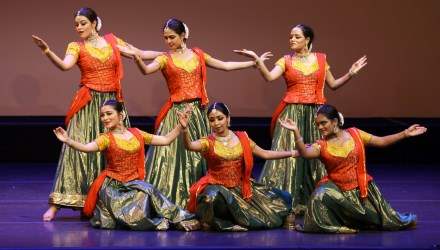 5 Tips To Understand Indian Culture When Visiting for a Holiday