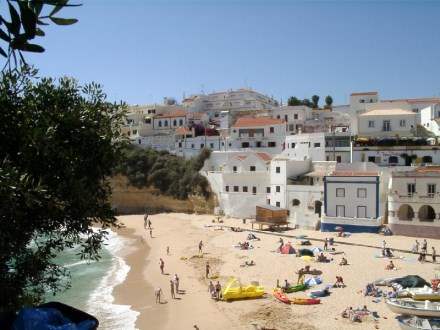 What are the Best Things to See in Faro?