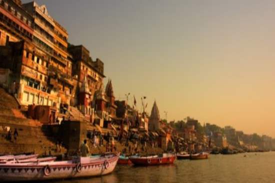 5 Tips to Get Off the Beaten Track in India