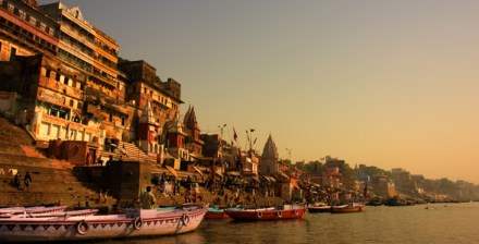 5 Tips to Get Off the Beaten Track in India
