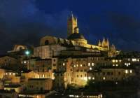 Top 10 Cities to Visit in 2014 (Part 2 of 2)