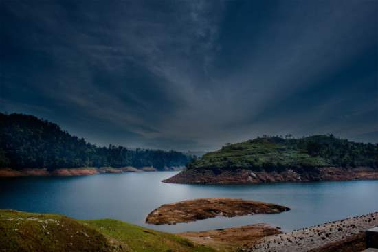 6 Places to See During your Dream Holiday in India