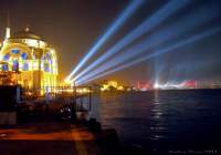 7 Places Not to Miss When Visiting Turkey