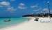 5 Stunning Beaches in the Caribbean