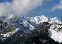 4 Great Ideas for a Romantic Holiday in India