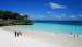 Top 5 Beach Holiday Destinations in Indonesia, Asia
