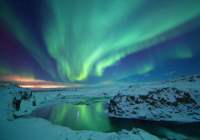 Top 10 European Travel Destinations in 2014