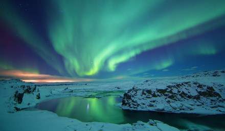 Top 10 European Travel Destinations in 2014