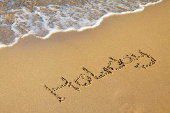 Top Tips on How to Plan a Surprise Holiday