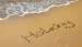Top Tips on How to Plan a Surprise Holiday