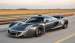 Hennessey Venom GT : 1,244 bhp Supercar