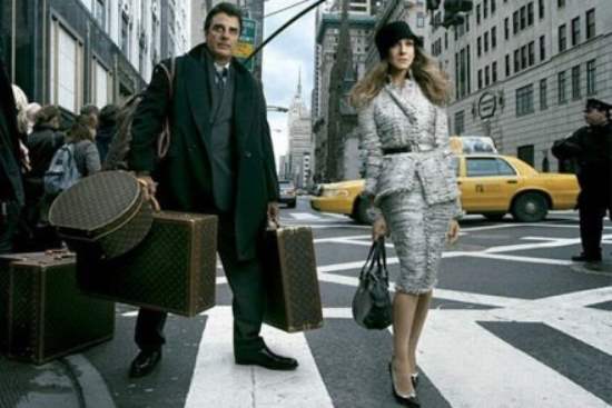 Top 6 Tips on How to Travel in Style this Summer