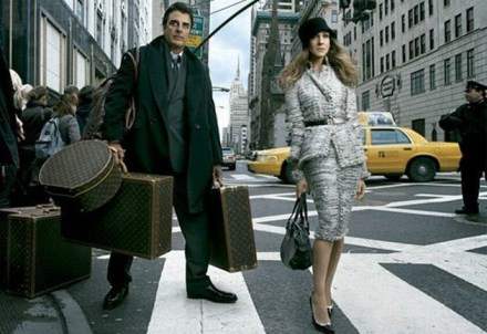 Top 6 Tips on How to Travel in Style this Summer
