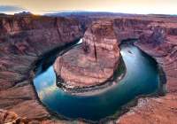 10 of the Best Canyons across the World