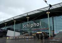 The Best Airports in the World: Europe Edition