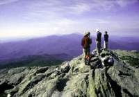 The Best Adventure Destinations in Asia