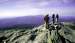 The Best Adventure Destinations in Asia
