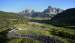 Top 10 Cycling Routes in Europe