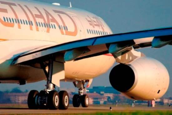 5 First Class Airlines Which are Worth The Money