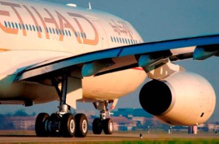5 First Class Airlines Which are Worth The Money