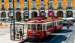 How to Enjoy Lisbon with Your Kids