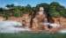 Top 5 Must See UNESCO World Heritage Sites