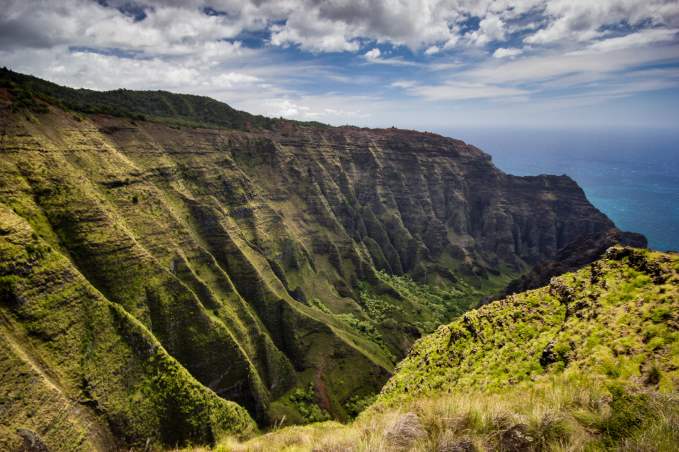 Kauai