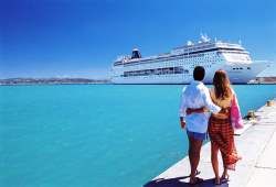 MSC Cruises