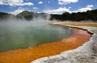Rotorua 