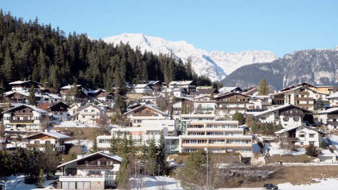Seefeld